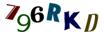 grandiocaptcha