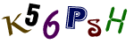 grandiocaptcha
