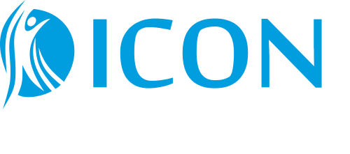 Icon Speedfitness Studio Galanta
