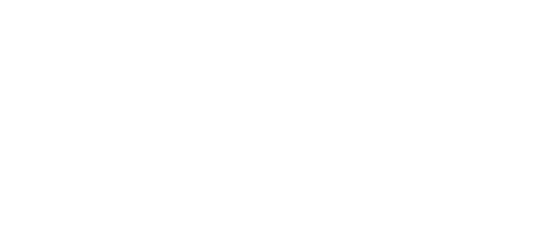Icon Speedfitness Studio Galanta