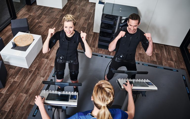 miha bodytec Shooting People 2018-02 - _RHX0842 (Copy)
